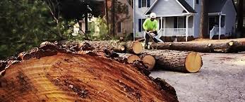  Annandale, VA Tree Services Pros